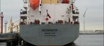HEINRICH